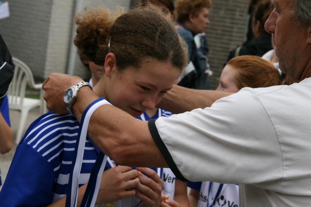 2008_06_07_TBD1_FortD1 (44).JPG